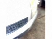 Filtro de partículas del catalizador/FAP/DPF