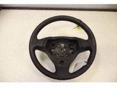 Volante