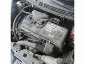 Filtro de partículas del catalizador/FAP/DPF