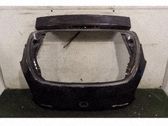 Puerta del maletero/compartimento de carga