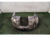 Radlaufschale Radhausverkleidung vorne