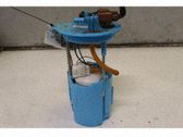 Kraftstoffpumpe im Tank