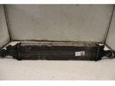 Chłodnica powietrza doładowującego / Intercooler