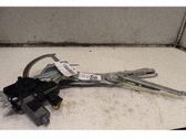 Fensterheber elektrisch mit Motor Tür vorne