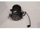 Compresor (bomba) del aire acondicionado (A/C))