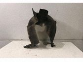 Radlaufschale Radhausverkleidung vorne
