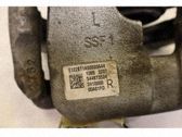 Bremssattel vorne