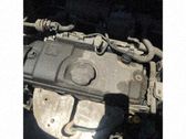 Katalysator / DPF Rußpartikelfilter Dieselpartikelfilter