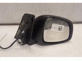 Außenspiegel elektrisch Tür vorne