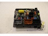 Module de fusibles