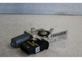 Fensterhebermotor Tür hinten