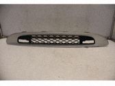 Oberes Gitter vorne