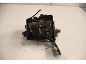 Module de fusibles
