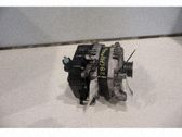 Lichtmaschine