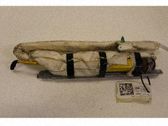 Airbag de toit