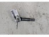 Bobine d'allumage haute tension