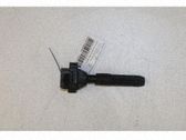 Bobine d'allumage haute tension
