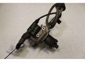 Automatikgetriebe