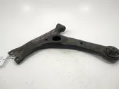 Front control arm