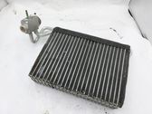 Air conditioning (A/C) radiator (interior)