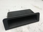 Ashtray (front)