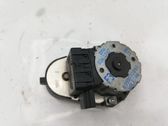 Stellmotor Heizung Klima