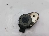 Stellmotor Heizung Klima