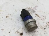 Parking PDC sensor