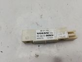 Airbagsensor Crashsensor Drucksensor