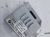 Boîtier module alarme