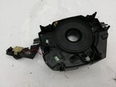 Airbag slip ring squib (SRS ring)