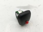 Alarma sensor/detector de movimiento