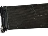Radiateur condenseur de climatisation