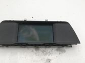 Screen/display/small screen
