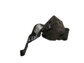 Electric auxiliary coolant/water pump