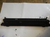 Top upper radiator support slam panel