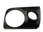 Under headlight/headlamp trim