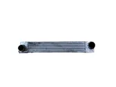 Radiatore intercooler