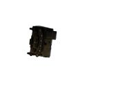 Steering angle sensor