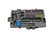Fuse module