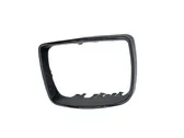 Front door wing mirror part