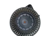 Heater fan/blower