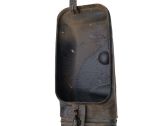 Air intake duct part