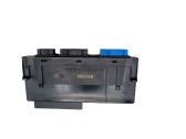Comfort/convenience module