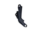 Engine mounting bracket