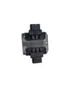 Gearbox control unit/module