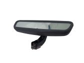 Rear view mirror (interior)