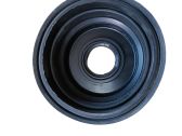 Headlight part