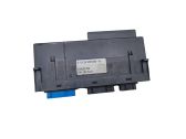 Comfort/convenience module