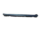 Slenkstis